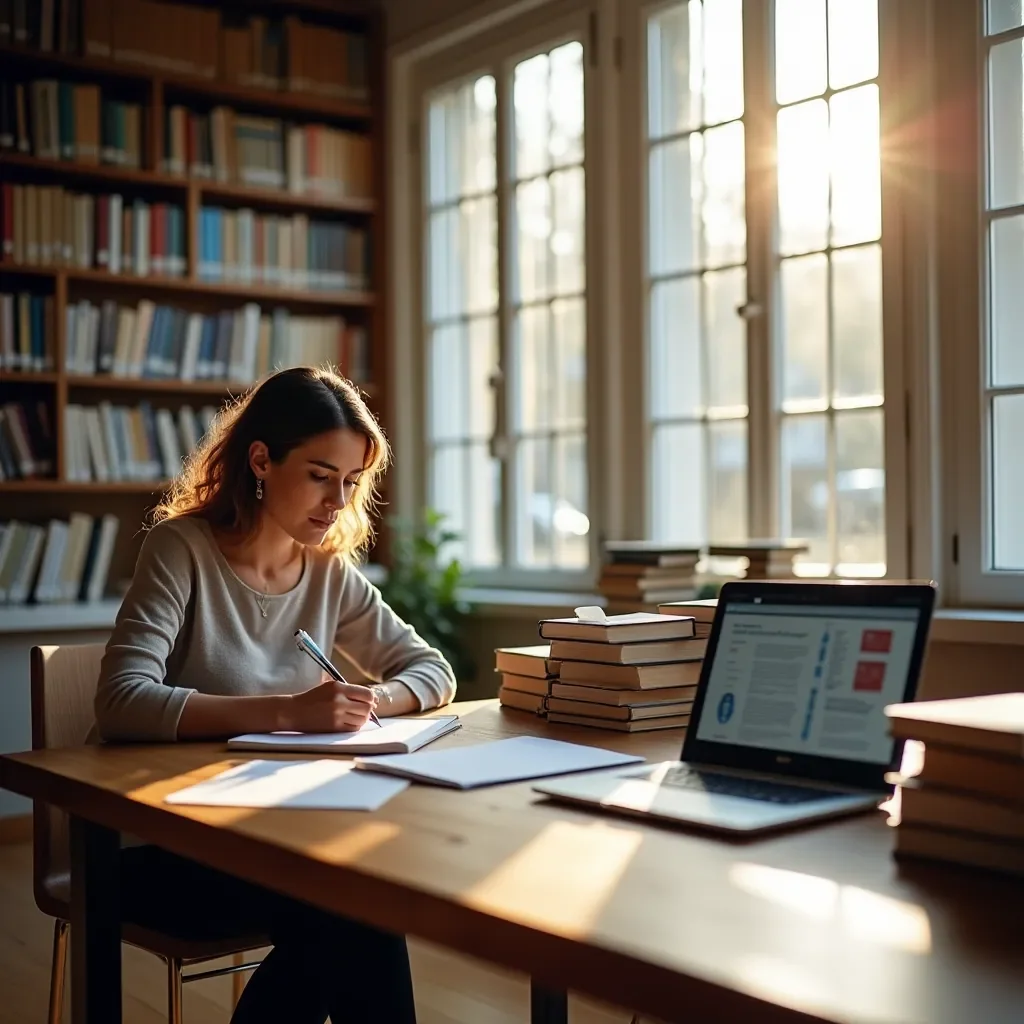 Featured gallery item